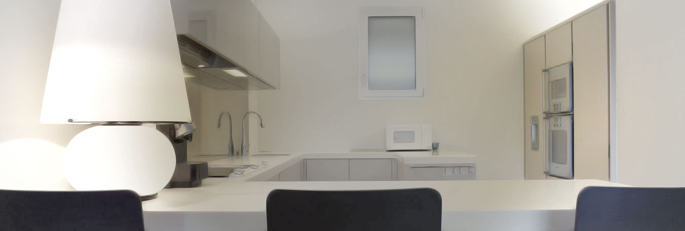 Múltiples posibilidades.